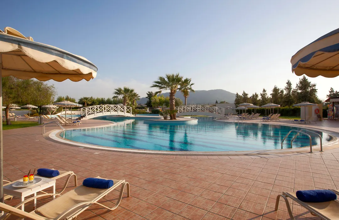 Electra Palace Rhodes - Premium All Inclusive-1