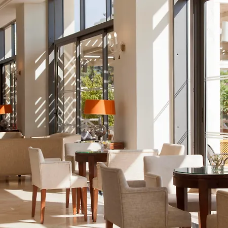 Electra Palace Rhodes - Premium All Inclusive-2